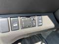 Nissan Pathfinder 2.5 dCi*ARMORED*GEPANZERT*B4+*VR6*AK4 Grün - thumbnail 22