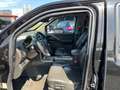 Nissan Pathfinder 2.5 dCi*ARMORED*GEPANZERT*B4+*VR6*AK4 Grün - thumbnail 7
