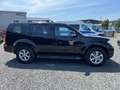 Nissan Pathfinder 2.5 dCi*ARMORED*GEPANZERT*B4+*VR6*AK4 Grün - thumbnail 3