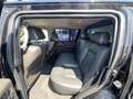 Nissan Pathfinder 2.5 dCi*ARMORED*GEPANZERT*B4+*VR6*AK4 Grün - thumbnail 18