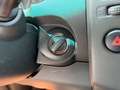 Nissan Pathfinder 2.5 dCi*ARMORED*GEPANZERT*B4+*VR6*AK4 Grün - thumbnail 26