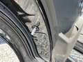Nissan Pathfinder 2.5 dCi*ARMORED*GEPANZERT*B4+*VR6*AK4 Grün - thumbnail 14