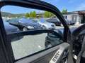 Nissan Pathfinder 2.5 dCi*ARMORED*GEPANZERT*B4+*VR6*AK4 Grün - thumbnail 8