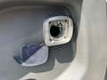 Nissan Pathfinder 2.5 dCi*ARMORED*GEPANZERT*B4+*VR6*AK4 Grün - thumbnail 19