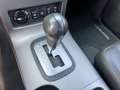 Nissan Pathfinder 2.5 dCi*ARMORED*GEPANZERT*B4+*VR6*AK4 Grün - thumbnail 30