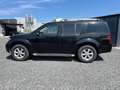 Nissan Pathfinder 2.5 dCi*ARMORED*GEPANZERT*B4+*VR6*AK4 Grün - thumbnail 6