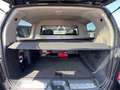 Nissan Pathfinder 2.5 dCi*ARMORED*GEPANZERT*B4+*VR6*AK4 Grün - thumbnail 16
