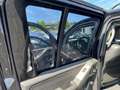 Nissan Pathfinder 2.5 dCi*ARMORED*GEPANZERT*B4+*VR6*AK4 Grün - thumbnail 20