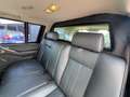 Nissan Pathfinder 2.5 dCi*ARMORED*GEPANZERT*B4+*VR6*AK4 Grün - thumbnail 17