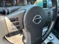 Nissan Pathfinder 2.5 dCi*ARMORED*GEPANZERT*B4+*VR6*AK4 Grün - thumbnail 27