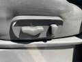 Nissan Pathfinder 2.5 dCi*ARMORED*GEPANZERT*B4+*VR6*AK4 Grün - thumbnail 23