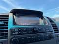 Nissan Pathfinder 2.5 dCi*ARMORED*GEPANZERT*B4+*VR6*AK4 Grün - thumbnail 29