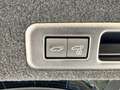Lexus RX 450h Luxury Blauw - thumbnail 24