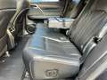 Lexus RX 450h Luxury Blauw - thumbnail 16