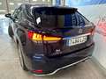 Lexus RX 450h Luxury Blauw - thumbnail 6