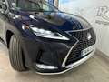 Lexus RX 450h Luxury Blauw - thumbnail 5