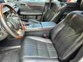 Lexus RX 450h Luxury Blauw - thumbnail 11