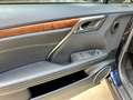 Lexus RX 450h Luxury Blauw - thumbnail 25