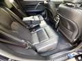 Lexus RX 450h Luxury Blauw - thumbnail 19