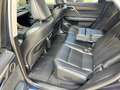 Lexus RX 450h Luxury Blauw - thumbnail 18