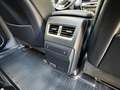 Lexus RX 450h Luxury Blauw - thumbnail 27