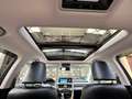 Lexus RX 450h Luxury Blauw - thumbnail 17