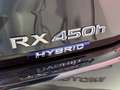Lexus RX 450h Luxury Blauw - thumbnail 30
