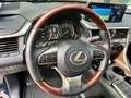 Lexus RX 450h Luxury Blauw - thumbnail 10