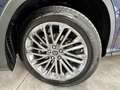 Lexus RX 450h Luxury Blauw - thumbnail 23