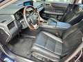 Lexus RX 450h Luxury Blauw - thumbnail 9