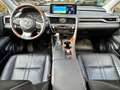 Lexus RX 450h Luxury Blauw - thumbnail 14