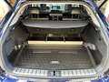 Lexus RX 450h Luxury Blauw - thumbnail 21
