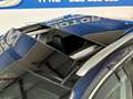 Lexus RX 450h Luxury Blauw - thumbnail 7