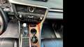 Lexus RX 450h Luxury Blauw - thumbnail 13