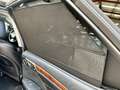 Lexus RX 450h Luxury Blauw - thumbnail 28