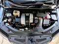 Lexus RX 450h Luxury Blauw - thumbnail 22