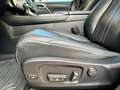 Lexus RX 450h Luxury Blauw - thumbnail 12
