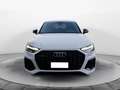 Audi Q5 Sportback 40 2.0 tdi mhev 12V S line quattro s - thumbnail 2