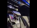 Audi Q5 Sportback 40 2.0 tdi mhev 12V S line quattro s - thumbnail 9