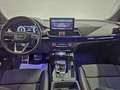 Audi Q5 Sportback 40 2.0 tdi mhev 12V S line quattro s - thumbnail 13