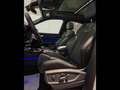 Audi Q5 Sportback 40 2.0 tdi mhev 12V S line quattro s - thumbnail 14