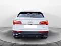 Audi Q5 Sportback 40 2.0 tdi mhev 12V S line quattro s - thumbnail 5