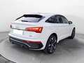Audi Q5 Sportback 40 2.0 tdi mhev 12V S line quattro s - thumbnail 4