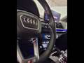Audi Q5 Sportback 40 2.0 tdi mhev 12V S line quattro s - thumbnail 8