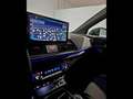Audi Q5 Sportback 40 2.0 tdi mhev 12V S line quattro s - thumbnail 10