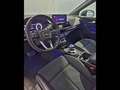 Audi Q5 Sportback 40 2.0 tdi mhev 12V S line quattro s - thumbnail 12