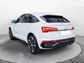 Audi Q5 Sportback 40 2.0 tdi mhev 12V S line quattro s - thumbnail 6