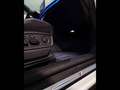 Audi Q5 Sportback 40 2.0 tdi mhev 12V S line quattro s - thumbnail 11