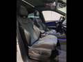 Audi Q5 Sportback 40 2.0 tdi mhev 12V S line quattro s - thumbnail 15