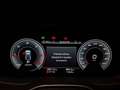 Audi Q5 Sportback 40 2.0 tdi mhev 12V S line quattro s - thumbnail 7